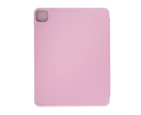 Чохол до планшета Armorstandart Smart Fold Pen iPad Pro 11 2022/2021/2020 Pink (ARM74955), зображення 2 Чохол до планшета Armorstandart Smart Fold Pen iPad Pro 11 2022/2021/2020 Pink (ARM74955), зображення 2