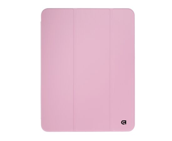 Чехол для планшета Armorstandart Smart Fold Pen iPad Pro 11 2022/2021/2020 Pink (ARM74955)
