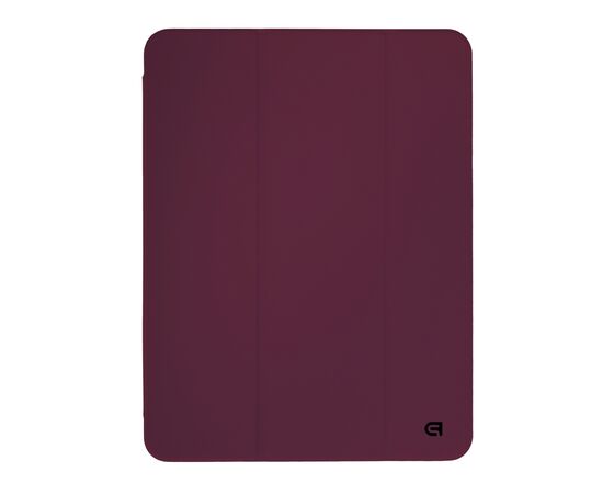 Чохол до планшета Armorstandart Smart Fold Pen iPad Pro 11 2022/2021/2020 Plum (ARM74954)