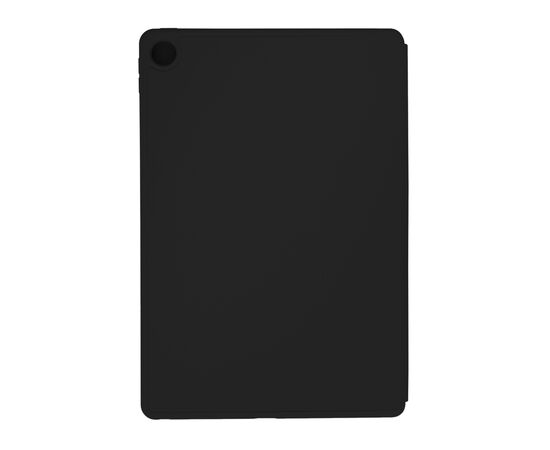 Чохол до планшета Armorstandart Smart Fold Pen Lenovo Tab M10 Plus (3 Gen) TB125/TB128 Black (ARM74967), зображення 2 Чохол до планшета Armorstandart Smart Fold Pen Lenovo Tab M10 Plus (3 Gen) TB125/TB128 Black (ARM74967), зображення 2