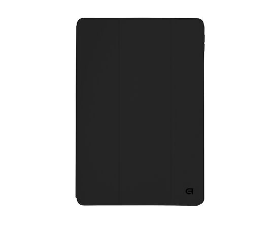 Чехол для планшета Armorstandart Smart Fold Pen Lenovo Tab M10 Plus (3 Gen) TB125/TB128 Black (ARM74967)