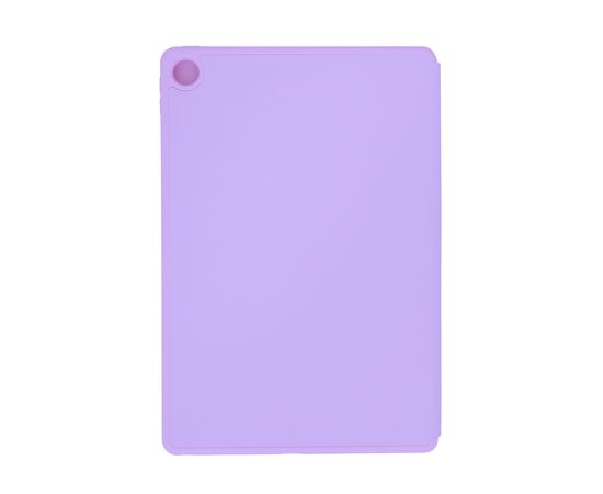Чехол для планшета Armorstandart Smart Fold Pen Lenovo Tab M10 Plus (3 Gen) TB125/TB128 Light Purple (ARM74971), изображение 2 Чехол для планшета Armorstandart Smart Fold Pen Lenovo Tab M10 Plus (3 Gen) TB125/TB128 Light Purple (ARM74971), изображение 2