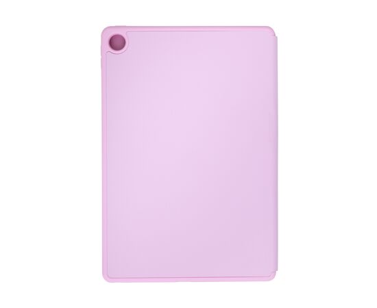 Чохол до планшета Armorstandart Smart Fold Pen Lenovo Tab M10 Plus (3 Gen) TB125/TB128 Pink (ARM74970), зображення 2 Чохол до планшета Armorstandart Smart Fold Pen Lenovo Tab M10 Plus (3 Gen) TB125/TB128 Pink (ARM74970), зображення 2