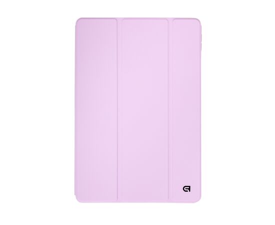 Чехол для планшета Armorstandart Smart Fold Pen Lenovo Tab M10 Plus (3 Gen) TB125/TB128 Pink (ARM74970)