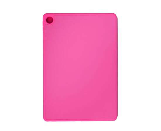 Чохол до планшета Armorstandart Smart Fold Pen Lenovo Tab M10 Plus (3 Gen) TB125/TB128 Rose Red (ARM74965), зображення 2 Чохол до планшета Armorstandart Smart Fold Pen Lenovo Tab M10 Plus (3 Gen) TB125/TB128 Rose Red (ARM74965), зображення 2