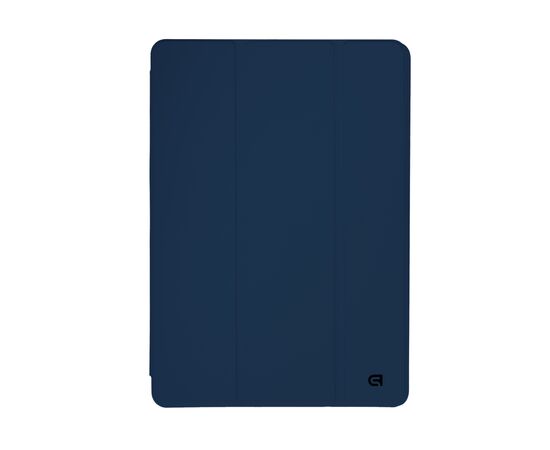 Чехол для планшета Armorstandart Smart Fold Pen Lenovo Tab M11 Dark Blue (ARM74975)