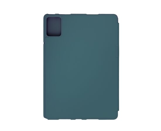 Чехол для планшета Armorstandart Smart Fold Pen Lenovo Tab M11 Pine Green (ARM74973), изображение 2 Чехол для планшета Armorstandart Smart Fold Pen Lenovo Tab M11 Pine Green (ARM74973), изображение 2