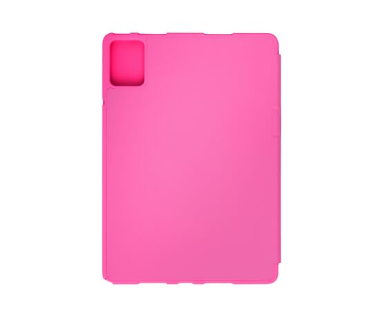 Чохол до планшета Armorstandart Smart Fold Pen Lenovo Tab M11 Rose Red (ARM74972), зображення 2 Чохол до планшета Armorstandart Smart Fold Pen Lenovo Tab M11 Rose Red (ARM74972), зображення 2