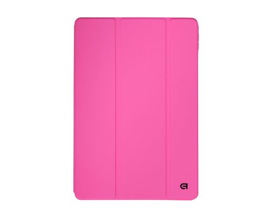 Чехол для планшета Armorstandart Smart Fold Pen Lenovo Tab P11 (2nd Gen) Rose Red (ARM74979)