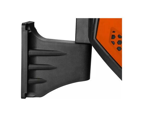 Поливочный шланг Neo Tools на автоматической катушке, 20м+2м, 1/2" (15-891), изображение 6 Поливочный шланг Neo Tools на автоматической катушке, 20м+2м, 1/2" (15-891), изображение 6