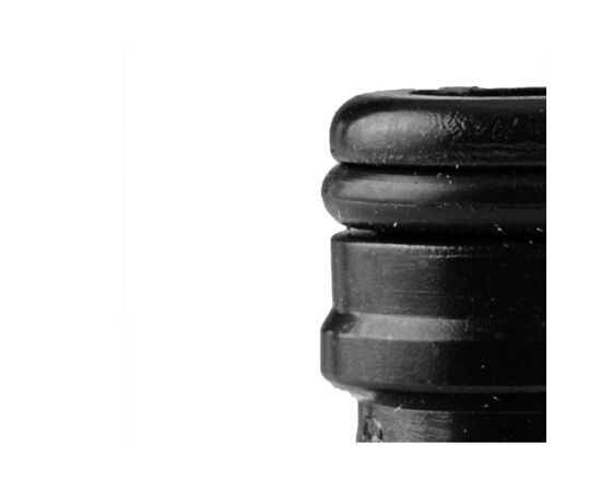 Коннектор для шланга Neo Tools для крана 1/2",3/4", с внутренней резьбой (15-740), изображение 10 Коннектор для шланга Neo Tools для крана 1/2",3/4", с внутренней резьбой (15-740), изображение 10