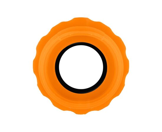 Коннектор для шланга Neo Tools для крана 3/4",1", с внутренней резьбой (15-741), изображение 11 Коннектор для шланга Neo Tools для крана 3/4",1", с внутренней резьбой (15-741), изображение 11