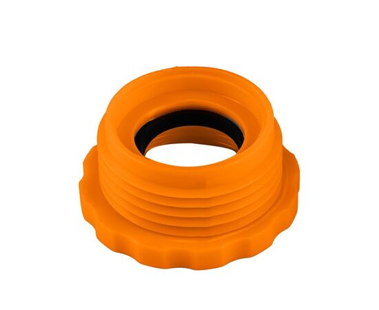 Коннектор для шланга Neo Tools для крана 3/4",1", с внутренней резьбой (15-741), изображение 12 Коннектор для шланга Neo Tools для крана 3/4",1", с внутренней резьбой (15-741), изображение 12