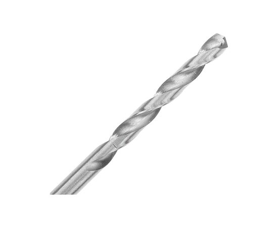 Набір свердл Einhell по металу HSS, 10 шт, 2-6.5мм, кейс (108723), зображення 2 Набір свердл Einhell по металу HSS, 10 шт, 2-6.5мм, кейс (108723), зображення 2