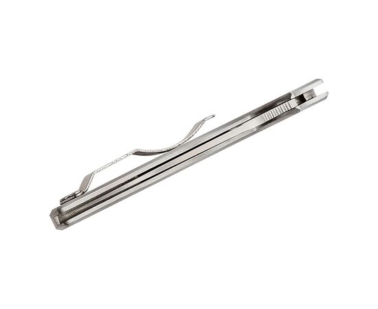 Нож Spyderco UpTern (C261P), изображение 5 Нож Spyderco UpTern (C261P), изображение 5