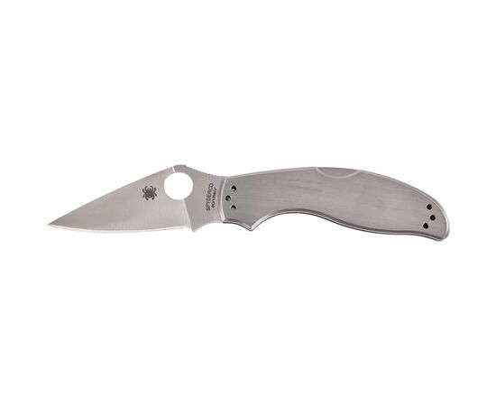 Нож Spyderco UpTern (C261P)