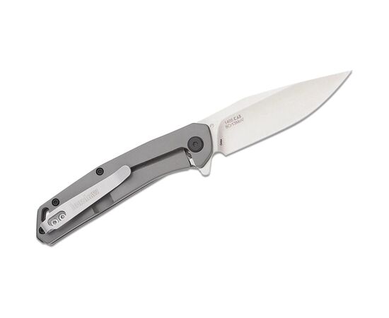 Нож Kershaw Align (1405), изображение 2 Нож Kershaw Align (1405), изображение 2