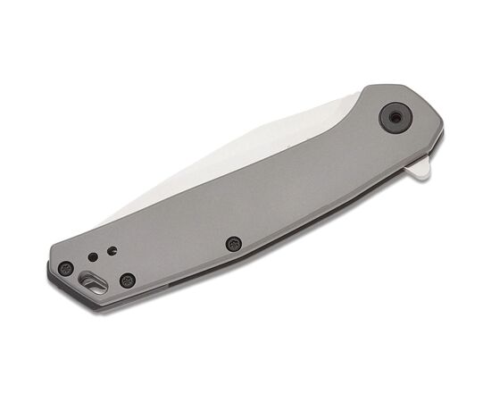 Нож Kershaw Align (1405), изображение 3 Нож Kershaw Align (1405), изображение 3