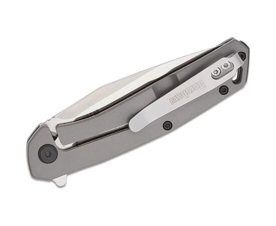 Нож Kershaw Align (1405), изображение 4 Нож Kershaw Align (1405), изображение 4