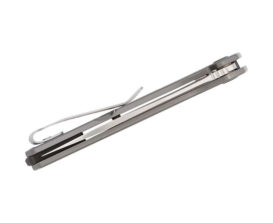 Нож Kershaw Align (1405), изображение 5 Нож Kershaw Align (1405), изображение 5