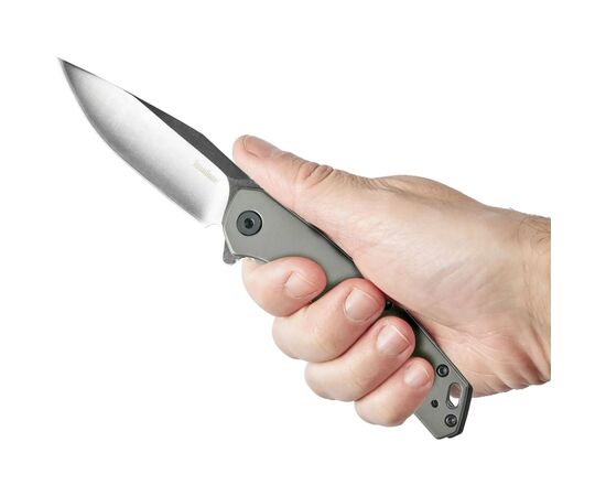 Нож Kershaw Align (1405), изображение 6 Нож Kershaw Align (1405), изображение 6