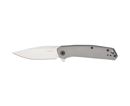 Нож Kershaw Align (1405)