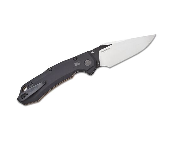Нож Kershaw Launch 19 (7851), изображение 2 Нож Kershaw Launch 19 (7851), изображение 2