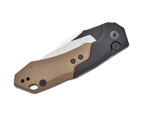 Нож Kershaw Launch 19 (7851), изображение 3 Нож Kershaw Launch 19 (7851), изображение 3