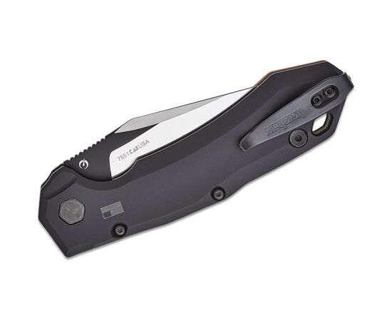 Нож Kershaw Launch 19 (7851), изображение 4 Нож Kershaw Launch 19 (7851), изображение 4