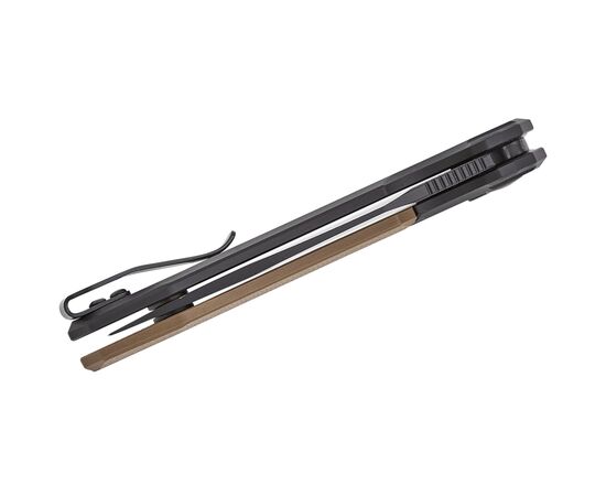 Нож Kershaw Launch 19 (7851), изображение 5 Нож Kershaw Launch 19 (7851), изображение 5