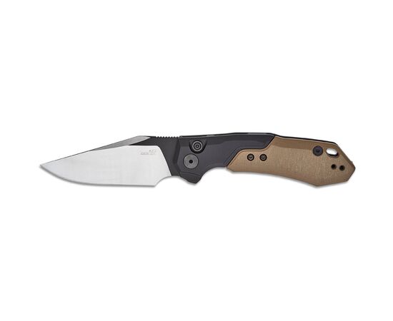 Нож Kershaw Launch 19 (7851)