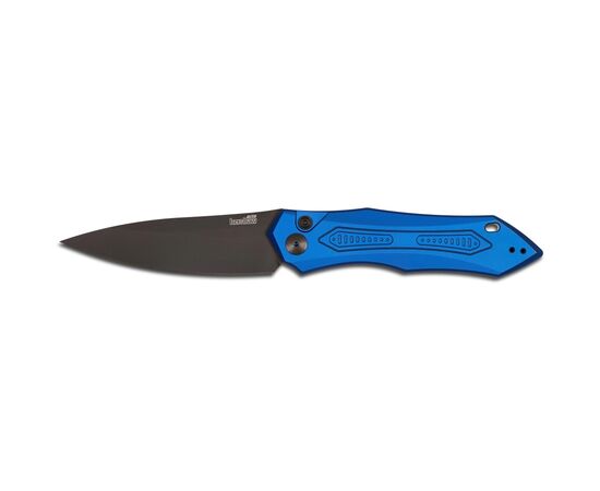 Нож Kershaw Launch 6 Blue (7800BLUBLK)