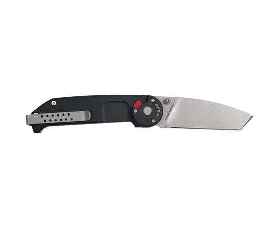 Нож Extrema Ratio BF2 CT SW (04.1000.0146/SW), изображение 2 Нож Extrema Ratio BF2 CT SW (04.1000.0146/SW), изображение 2