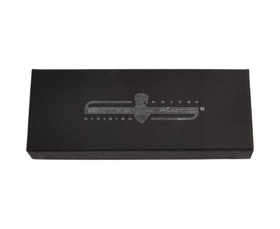 Нож Extrema Ratio BF2 CT SW (04.1000.0146/SW), изображение 6 Нож Extrema Ratio BF2 CT SW (04.1000.0146/SW), изображение 6