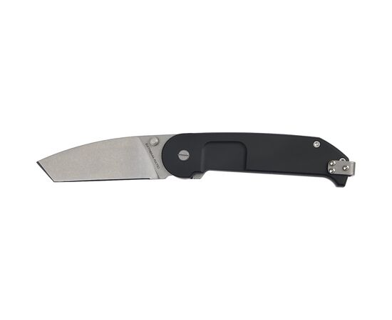 Нож Extrema Ratio BF2 CT SW (04.1000.0146/SW)