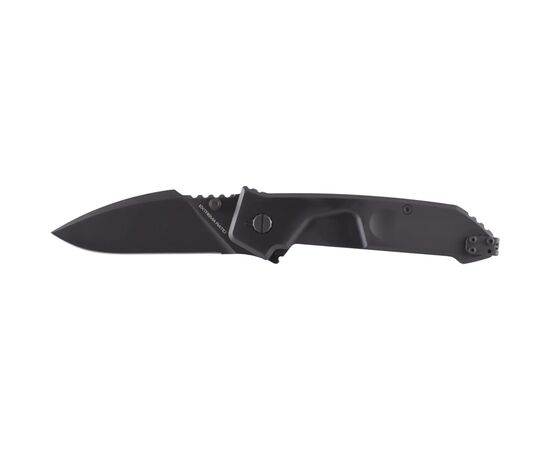 Нож Extrema Ratio MF1 Black (04.1000.0133/BLK)