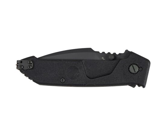 Нож Extrema Ratio MF1 MIL-C Black (04.1000.0133/RVB), изображение 3 Нож Extrema Ratio MF1 MIL-C Black (04.1000.0133/RVB), изображение 3