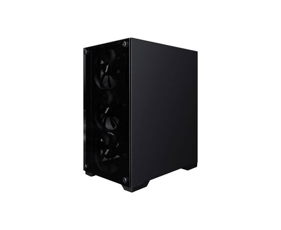 Корпус 1stPlayer X2-M-3B1, изображение 3 Корпус 1stPlayer X2-M-3B1, изображение 3