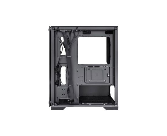Корпус 1stPlayer X2-M-3B1, изображение 5 Корпус 1stPlayer X2-M-3B1, изображение 5