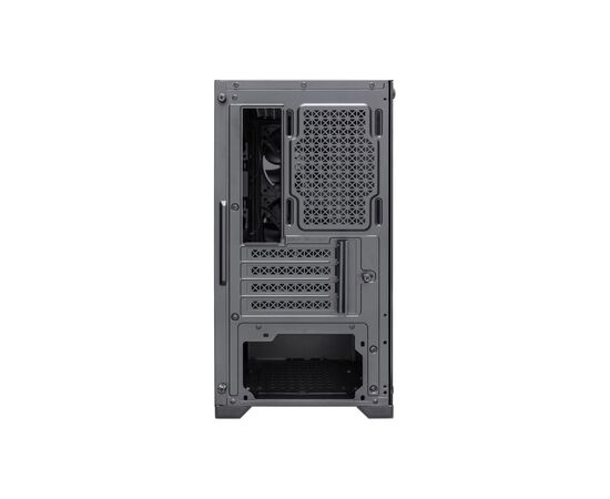 Корпус 1stPlayer X2-M-3B1, изображение 6 Корпус 1stPlayer X2-M-3B1, изображение 6