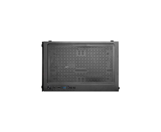 Корпус 1stPlayer X2-M-3B1, изображение 7 Корпус 1stPlayer X2-M-3B1, изображение 7