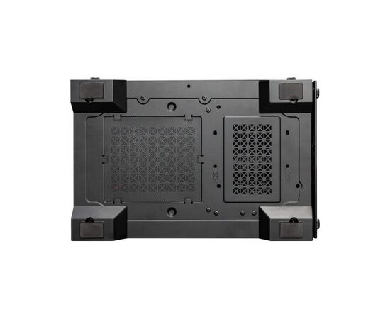 Корпус 1stPlayer X2-M-3B1, изображение 8 Корпус 1stPlayer X2-M-3B1, изображение 8
