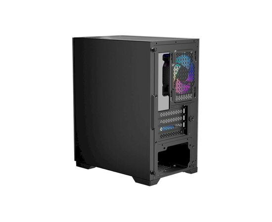 Корпус 1stPlayer X2-M-4F2(AP), изображение 6 Корпус 1stPlayer X2-M-4F2(AP), изображение 6