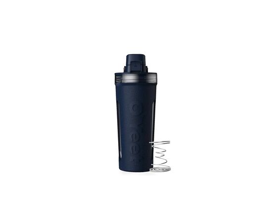 Шейкер спортивный Oyeet S2 (Blue), изображение 5 Шейкер спортивный Oyeet S2 (Blue), изображение 5