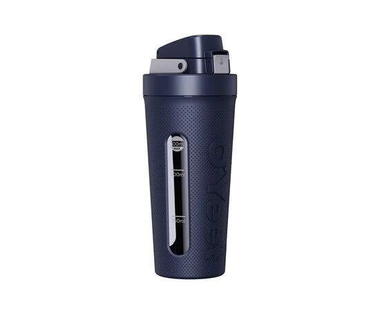 Шейкер спортивний Oyeet S2 (Blue)