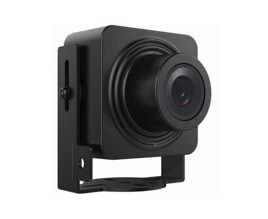 Камера видеонаблюдения Hikvision DS-2CD2D21G0/M-D/NF (2.8)