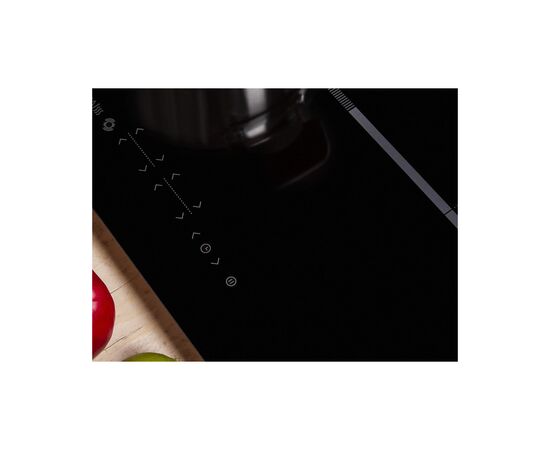 Варочная поверхность Gorenje IT646ORA-B, изображение 10 Варочная поверхность Gorenje IT646ORA-B, изображение 10