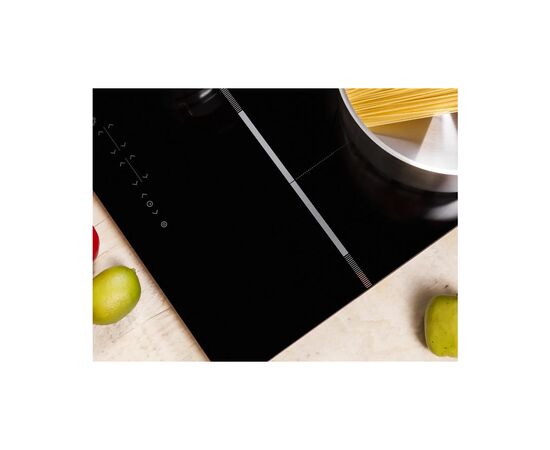 Варочная поверхность Gorenje IT646ORA-B, изображение 11 Варочная поверхность Gorenje IT646ORA-B, изображение 11