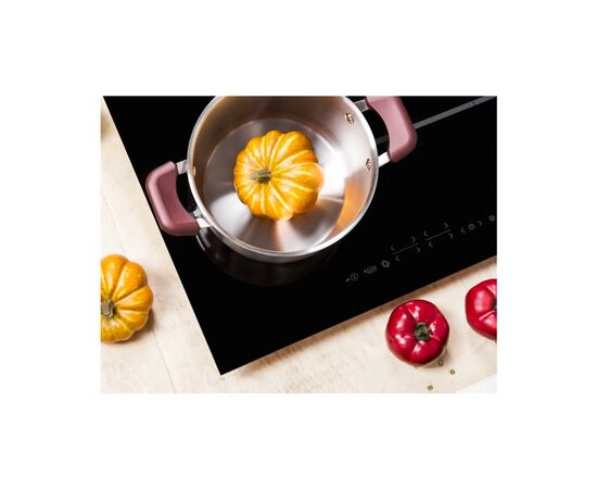 Варочная поверхность Gorenje IT646ORA-B, изображение 12 Варочная поверхность Gorenje IT646ORA-B, изображение 12