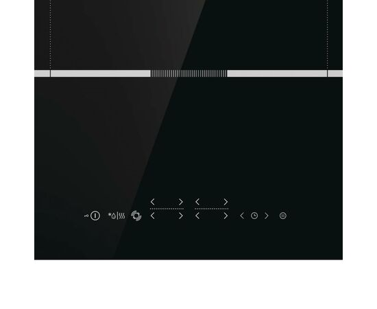 Варочная поверхность Gorenje IT646ORA-B, изображение 4 Варочная поверхность Gorenje IT646ORA-B, изображение 4